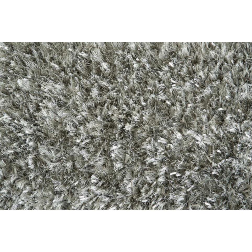 Shaggy Majestic Swatch