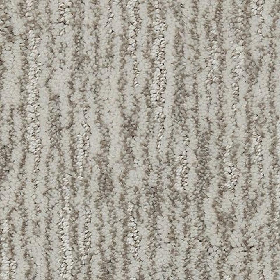 Elegant Details Swatch
