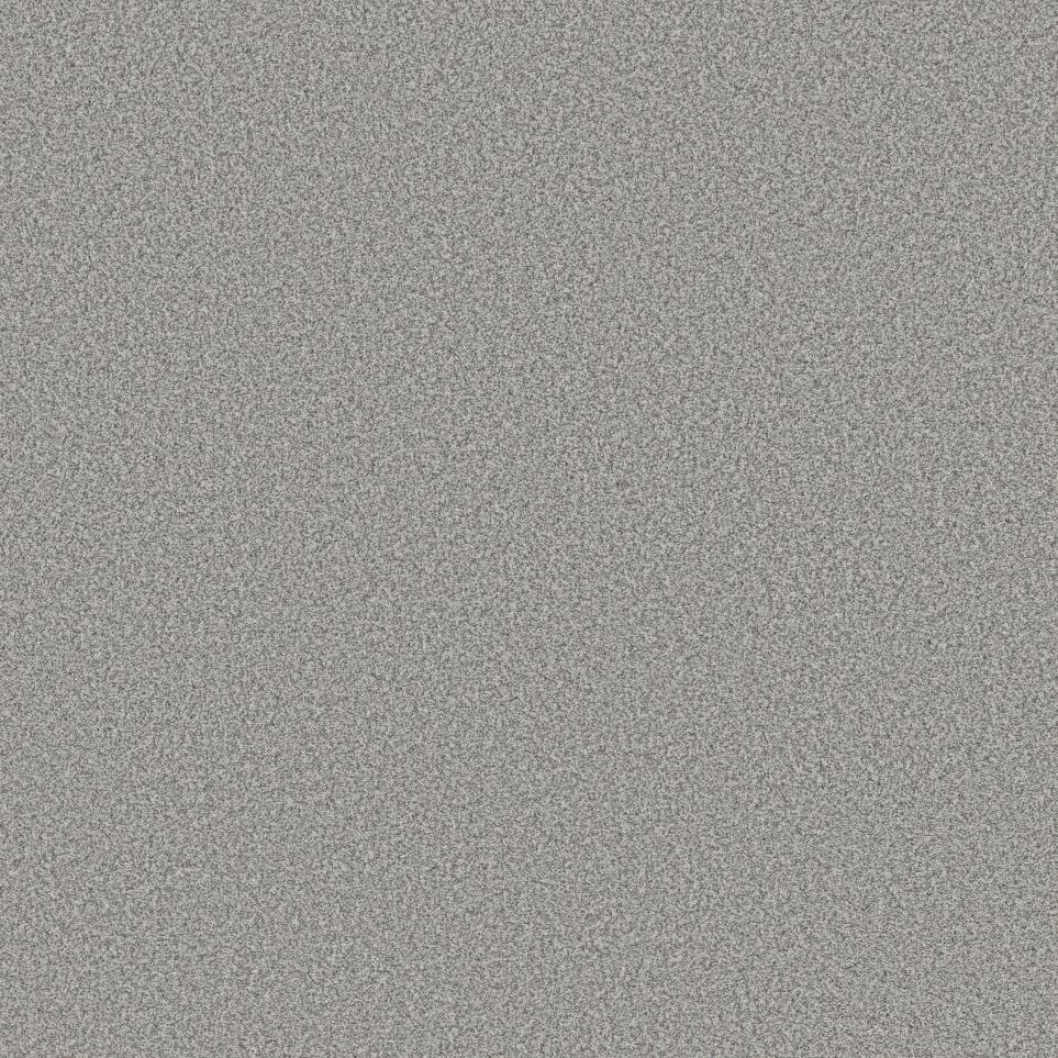 Avalon Bay Swatch