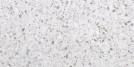 Terazio Matte 12X24 Swatch