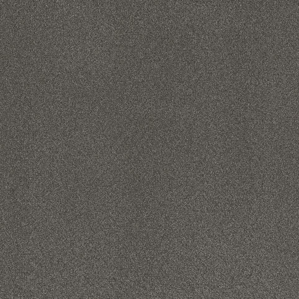 Influential II Swatch