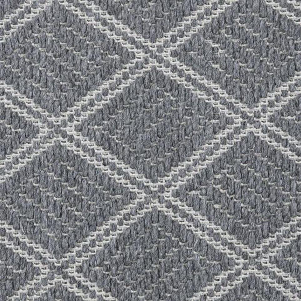 Ardent Division Swatch