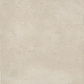 Brook II Matte 13X13 Swatch