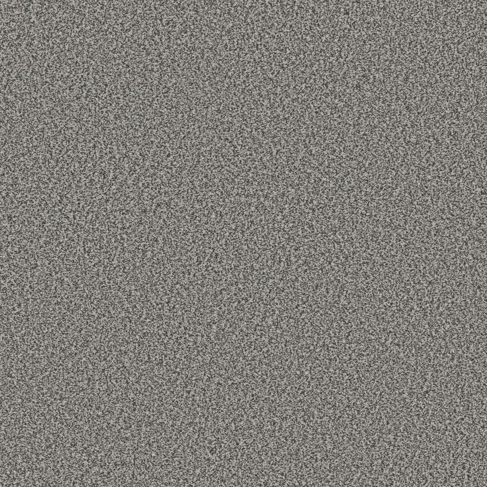 Tweed Comfort II Swatch