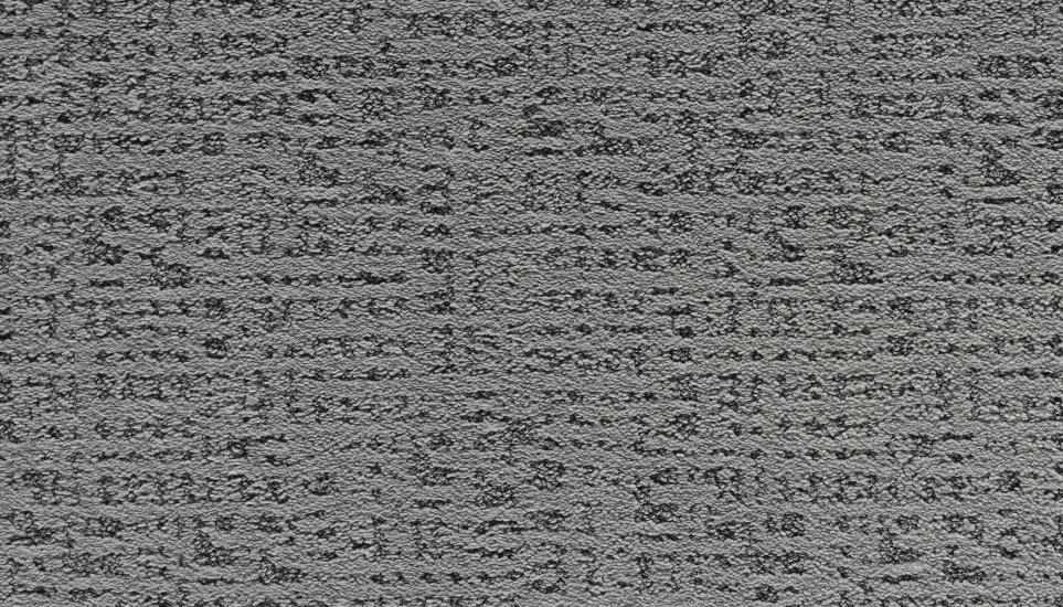 Feeling Of Calm Swatch