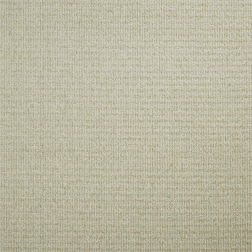 Pacific Tweed Swatch