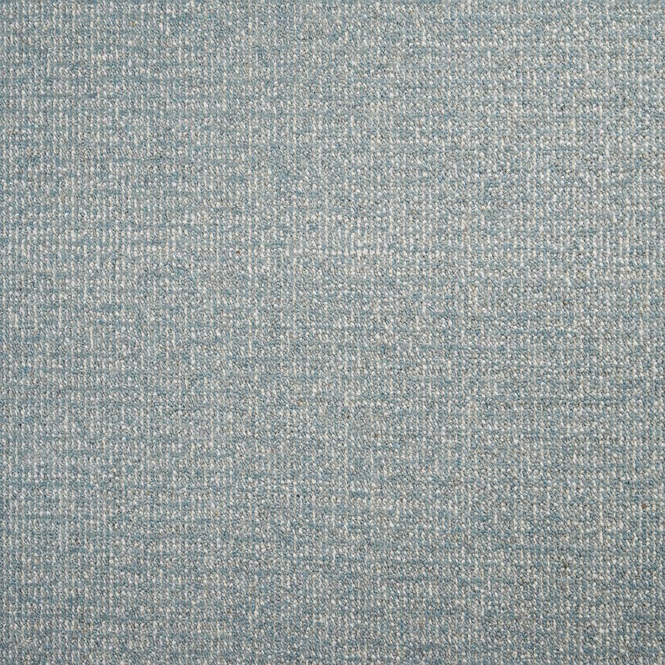 Pacific Tweed Swatch
