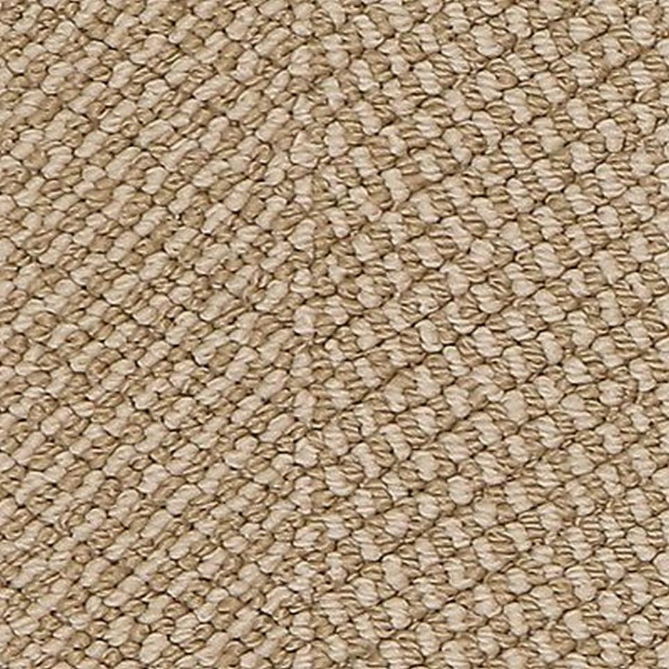 Stitchery Swatch