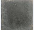 Rhapsody 13X13 Swatch