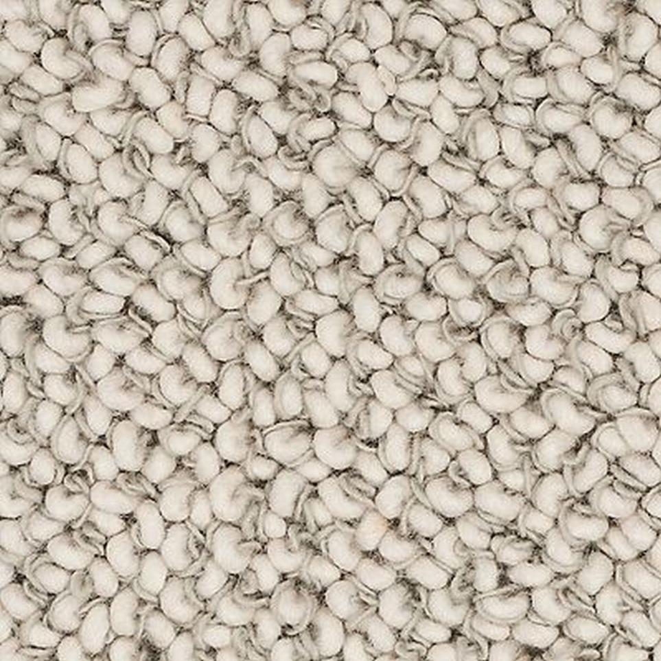 Designer Elegance Swatch