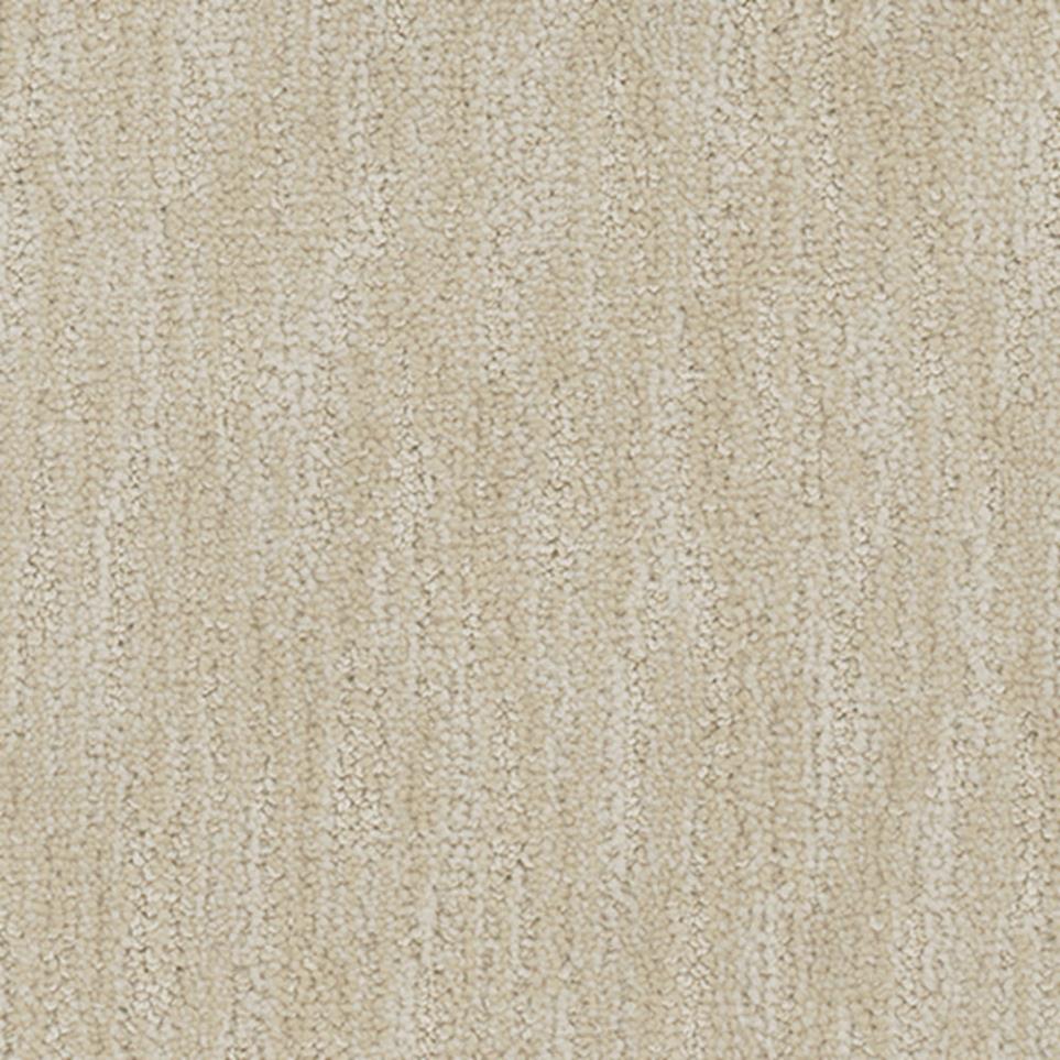 Sedona II Swatch