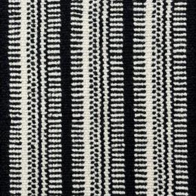 Observation Swatch
