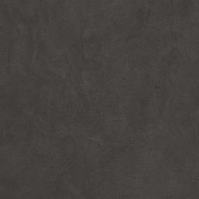 Claytone Matte 24X24 Swatch