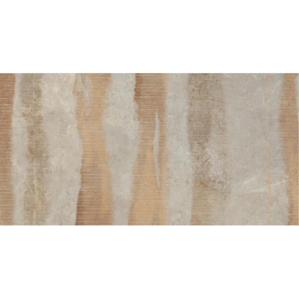 Terramor Fuse Honed 24X47 Swatch
