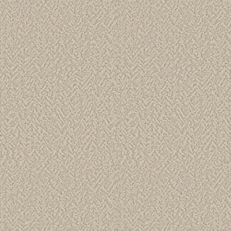 Balanced Composition Swatch