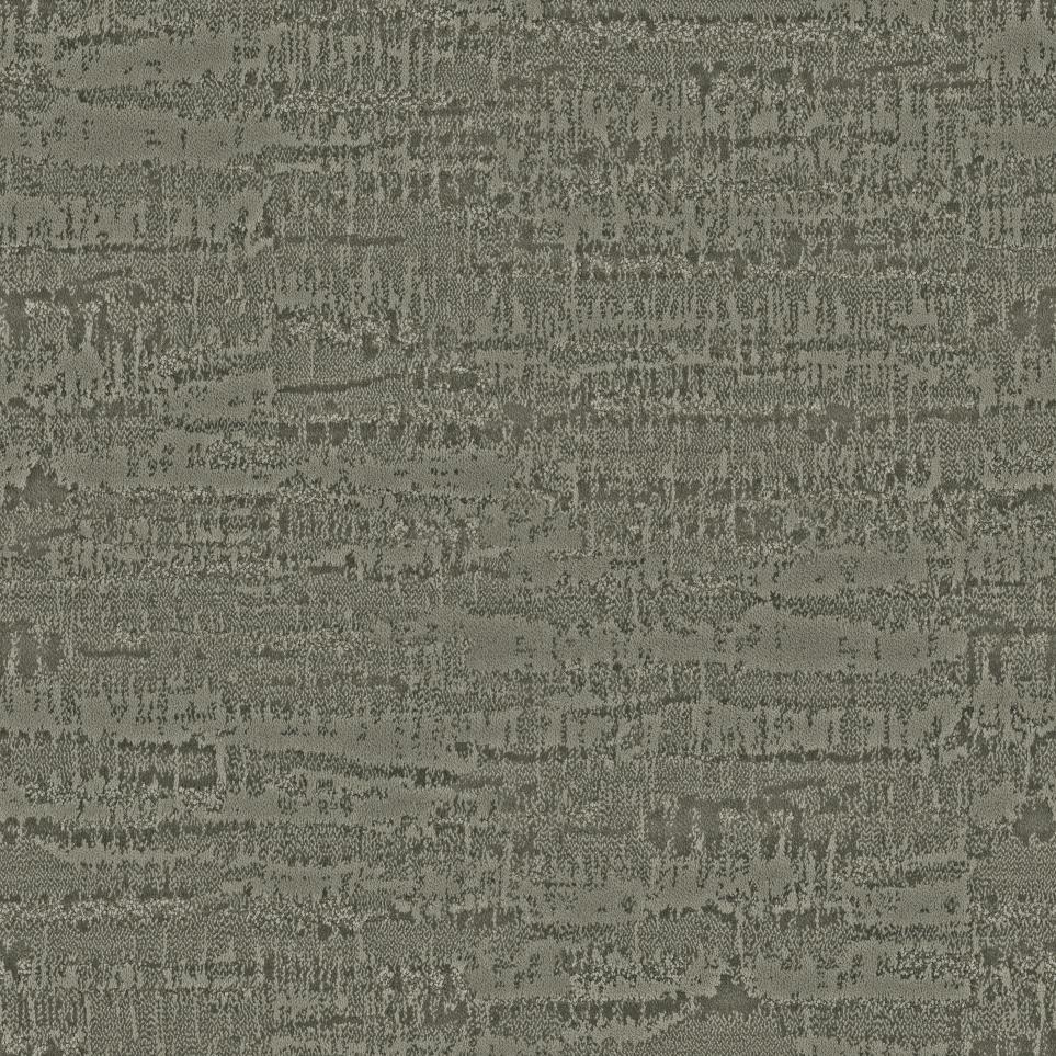 Cozy Retreat Swatch