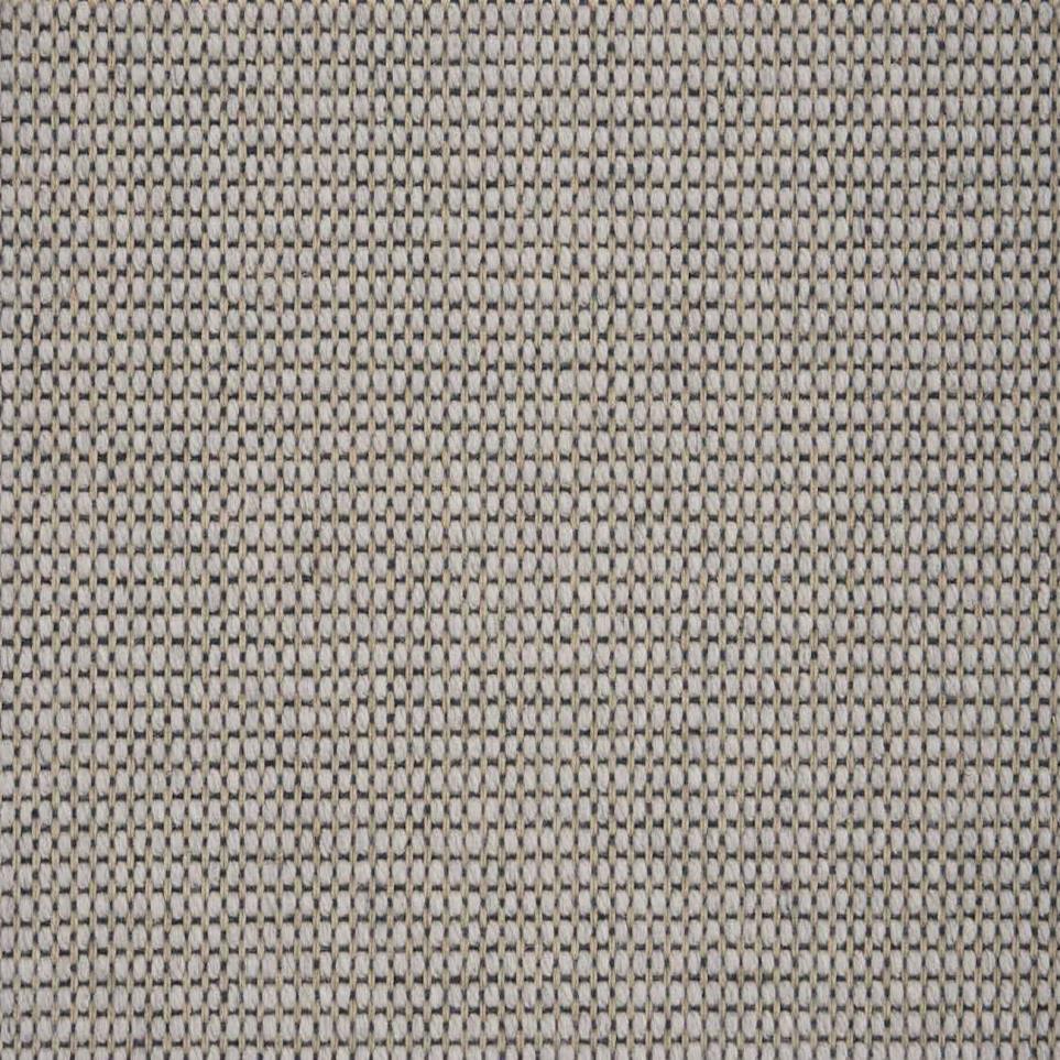 Sisal Boucle Swatch