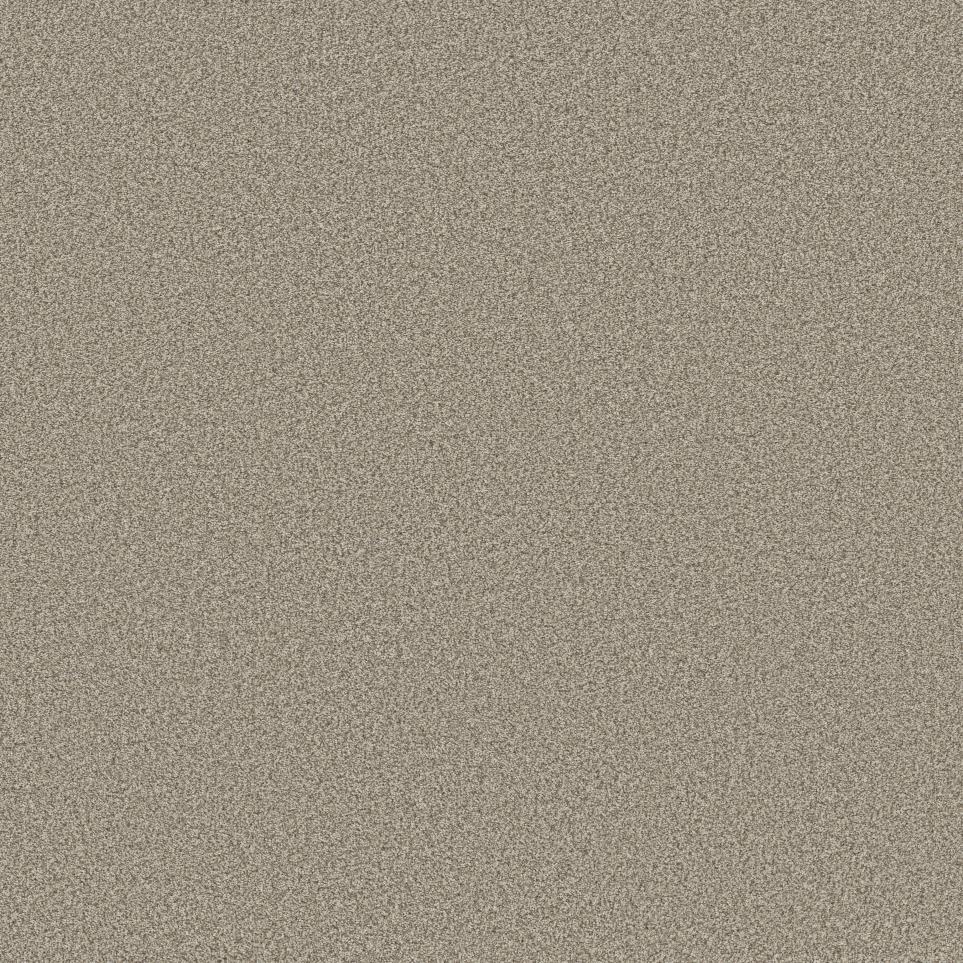 Windham Point II Swatch