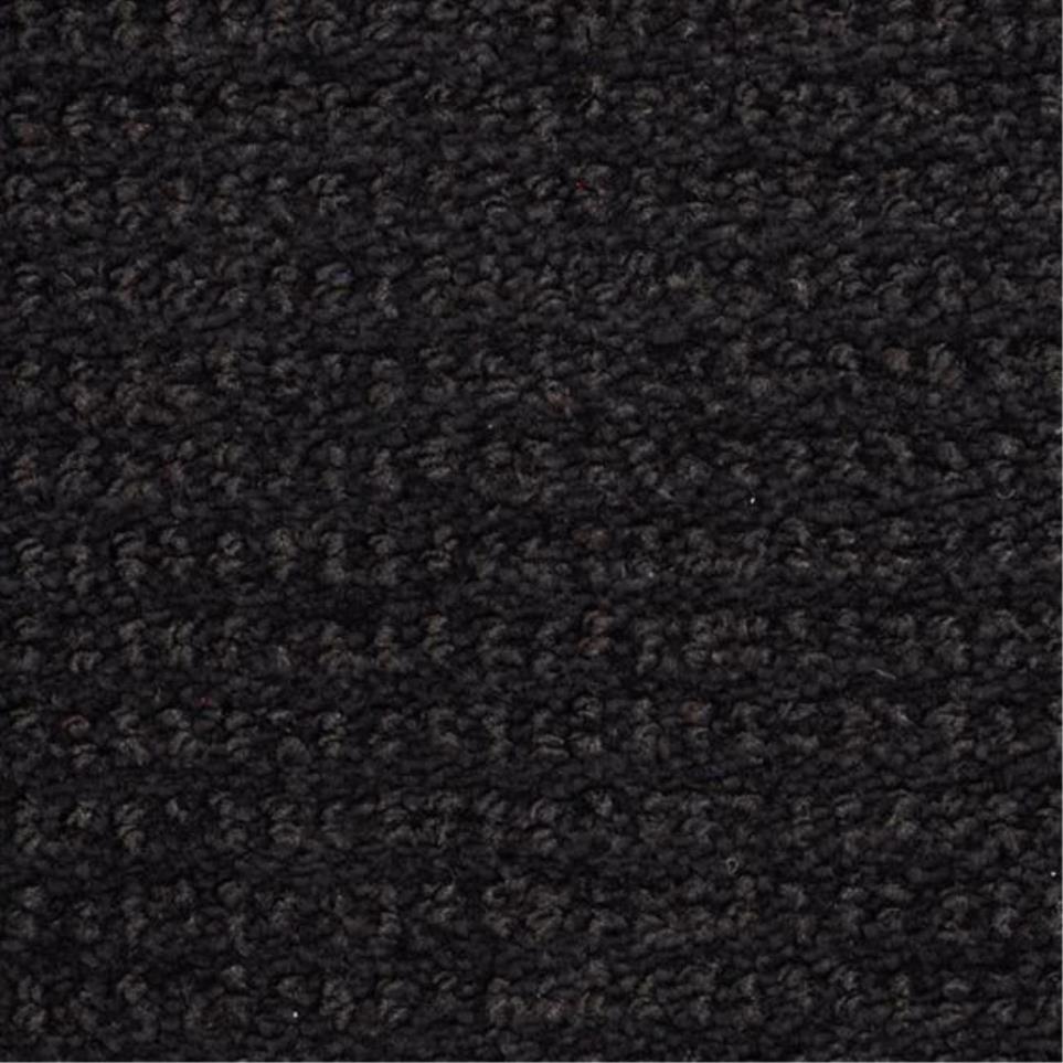 Chinois Swatch