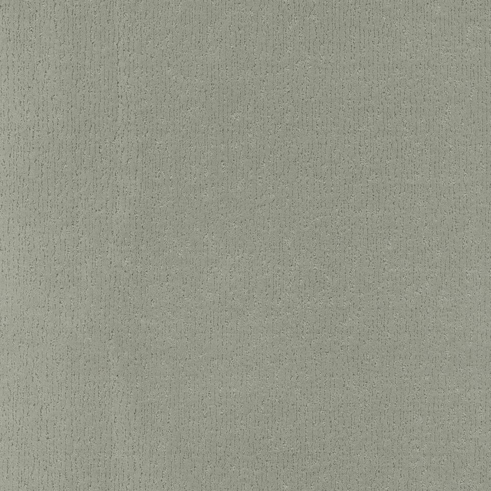 Real And Clear Swatch