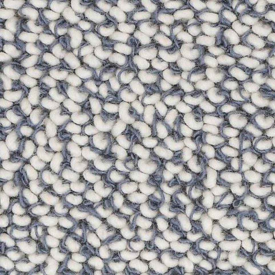 Cassian Swatch