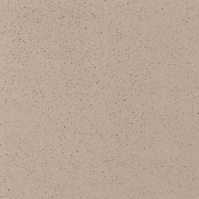 Tarkett Premium Quartz Vct II Swatch