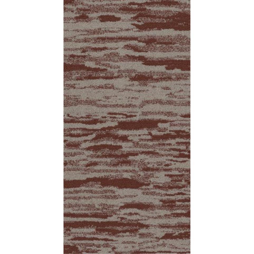 Sampan TL Swatch