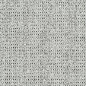 Chelsea II Swatch