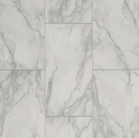Adura Apex Rectangle Artemis Swatch