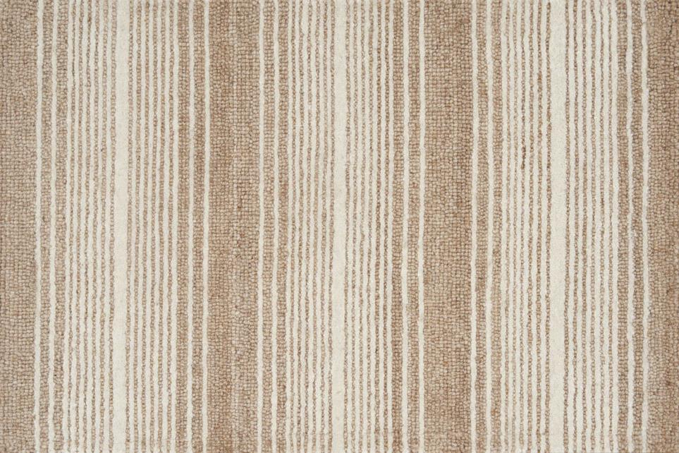 Logan Stripe Swatch