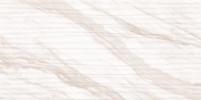 Perpetuo Rectangle Wave 12X24 ST Swatch