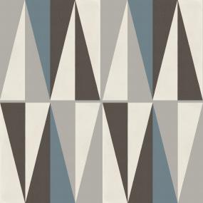 D_Segni Square Peak 8X8 Mt Swatch