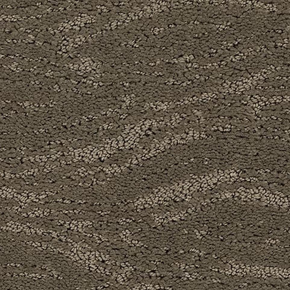 Lush Elegance Swatch