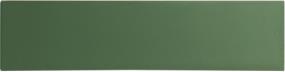 Triveni Matte 2X8 Swatch