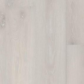 Coastal Oak Swatch