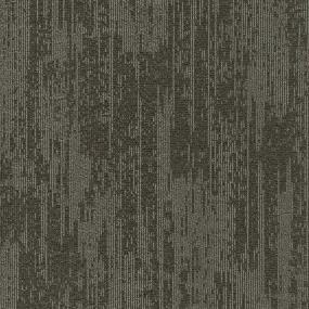 Podcast Bl - 6653Bil1200 Swatch