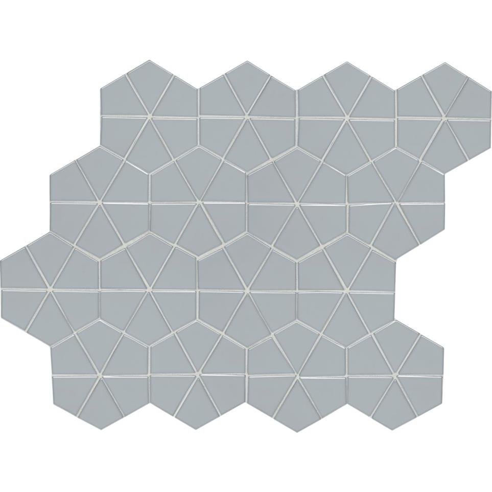Stagecraft Kaleidoscope 6X6 Dm 12X15 Gl Swatch