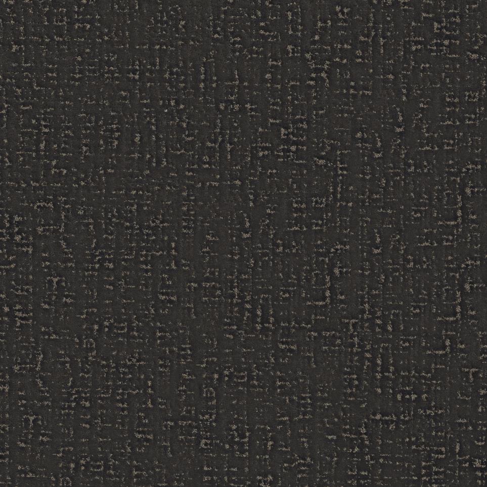 Victoria Square Swatch