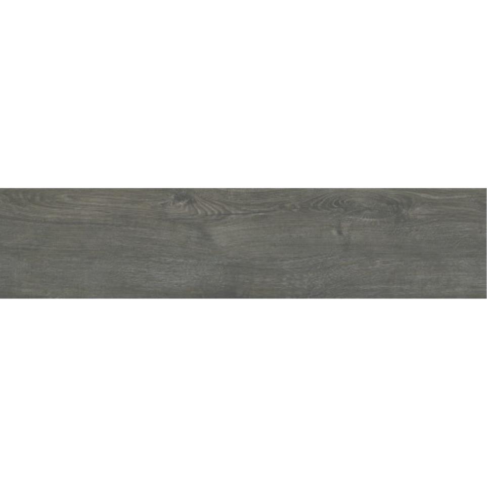Mokuzai II Matte 8X35 Swatch