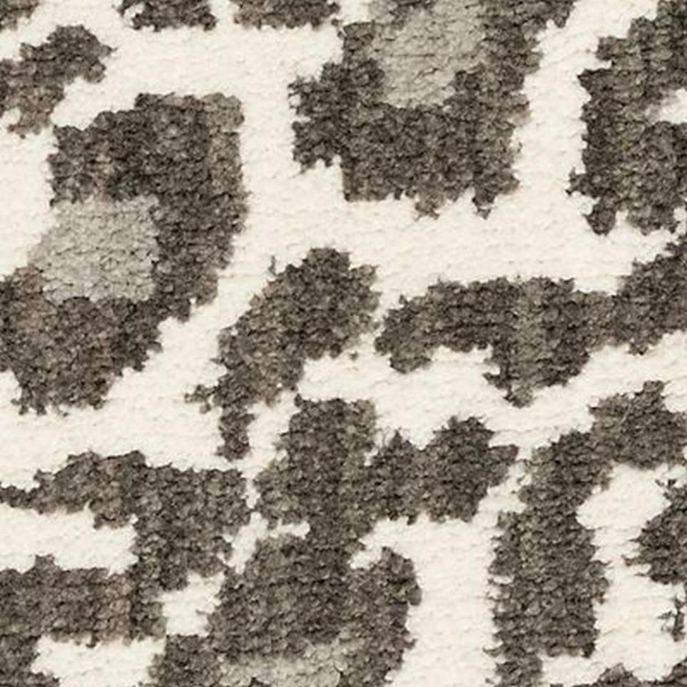 Savanna Leopard Swatch