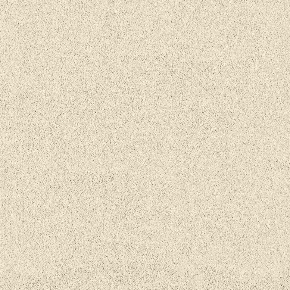 Castleton II by Room by Room - Coral Beach