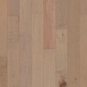 Yukon Maple 5 Swatch