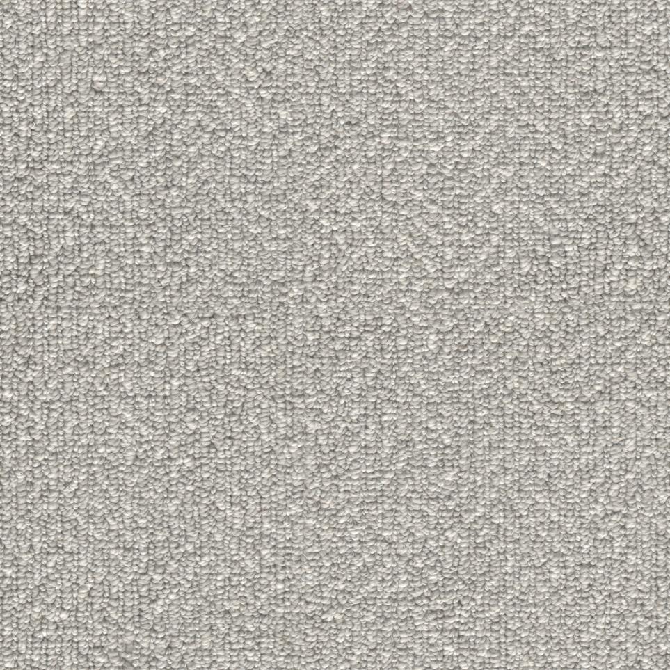 Surface Splendor Swatch
