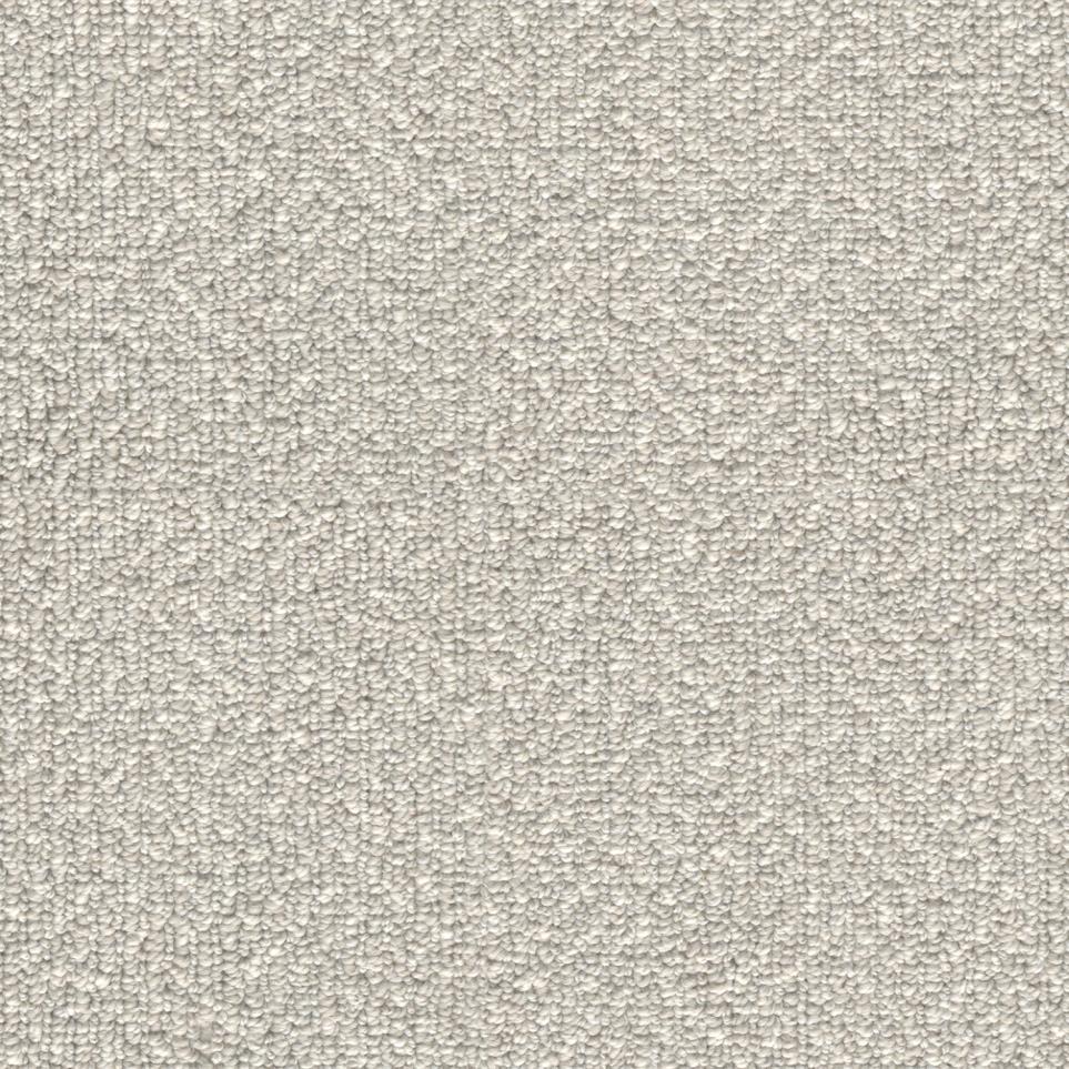 Surface Splendor Swatch