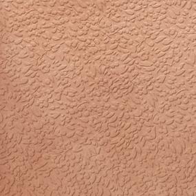 Claytone Groove Matte 24X24 Swatch