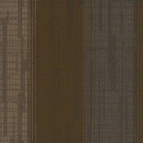 Element Tile Swatch