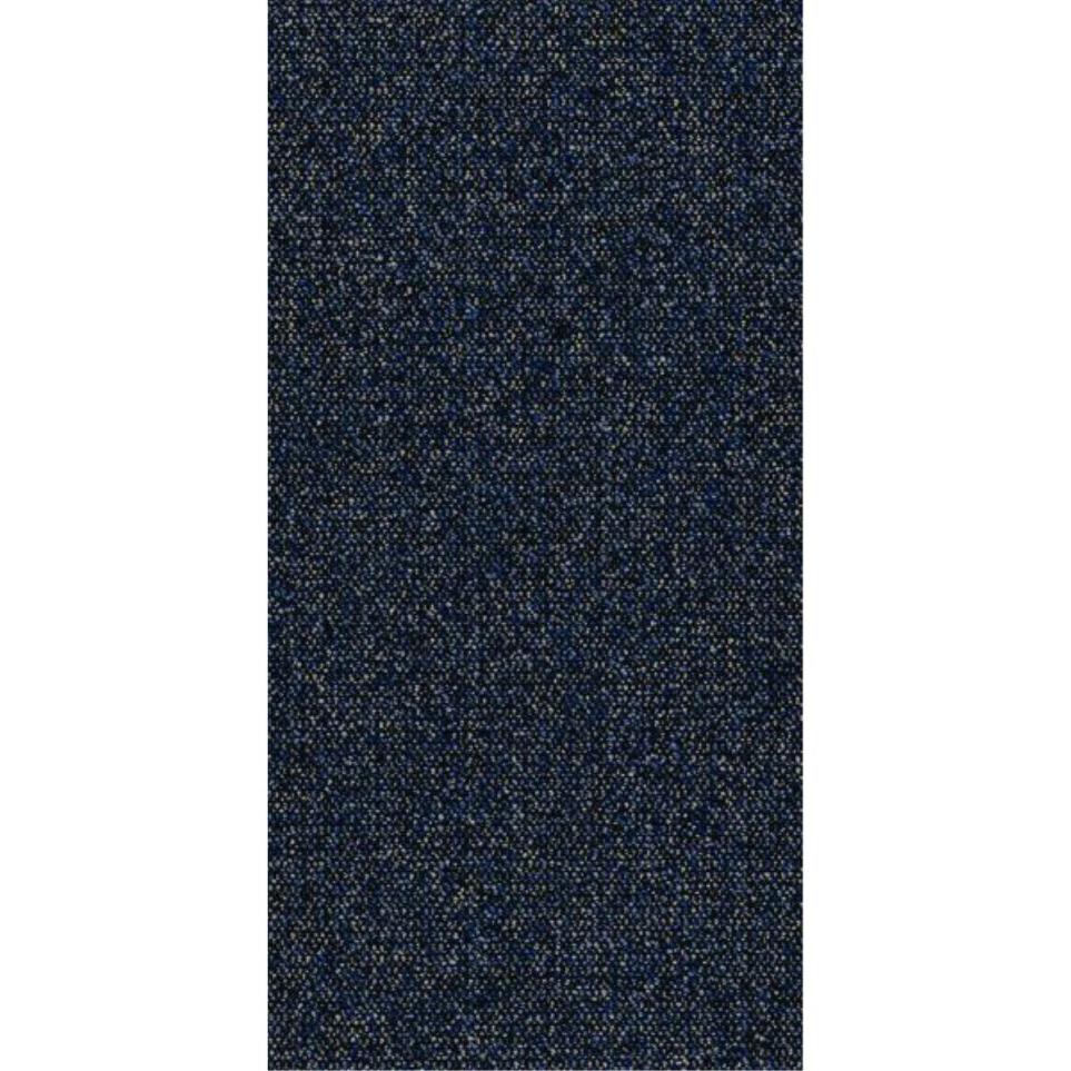 Interwine TL Swatch
