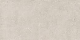 Primstone Rectangle 12X24 MT Swatch
