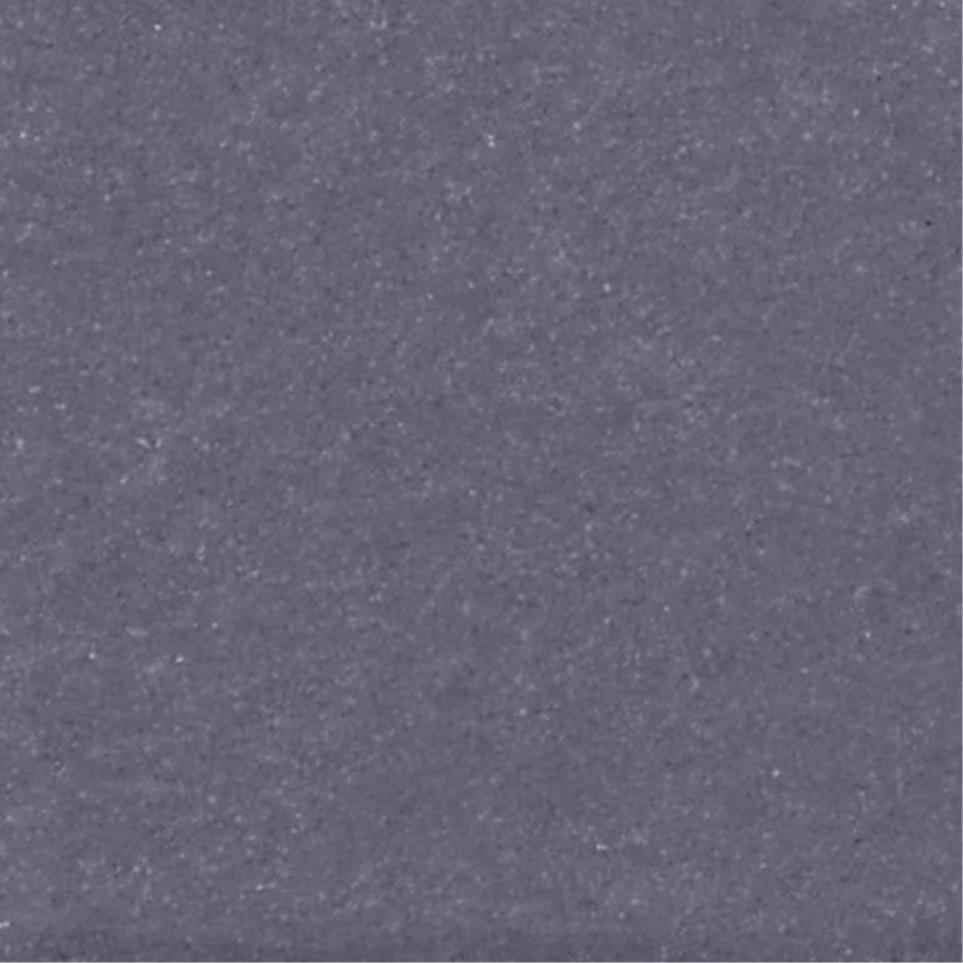 Keystones Hexagon 1X1 Dm 12X21 Mt Grp3 Swatch