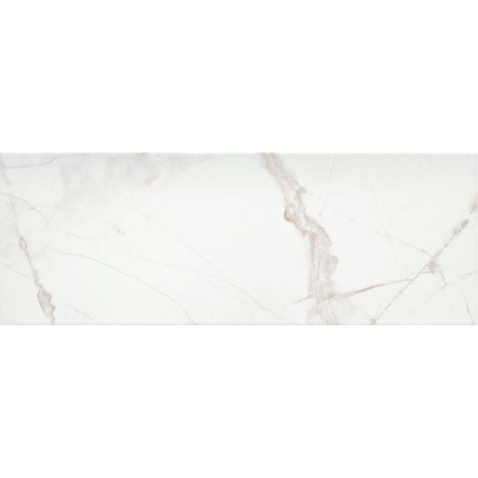 Sculpture Gloss Swatch